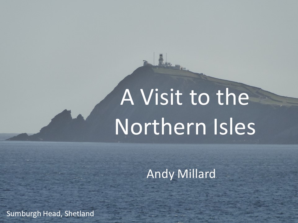 ShetlandOrkneyTalk